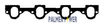 Order GLM PRODS _ 31710 _ GASKET