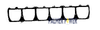 Order GLM PRODS _ 32070 _ GASKET