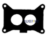 Order GLM PRODS _ 32140 _ GASKET