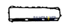 Order GLM PRODS _ 32280 _ GASKET