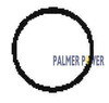 Order GLM PRODS _ 32390 _ GASKET