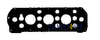 Order GLM PRODS _ 32420 _ GASKET