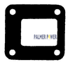 Order GLM PRODS _ 32630 _ GASKET