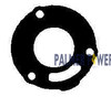 Order GLM PRODS _ 32980 _ GASKET