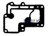 Order GLM PRODS _ 33170 _ GASKET
