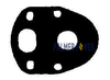Order GLM PRODS _ 33470 _ GASKET