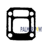 Order GLM PRODS _ 33820 _ GASKET