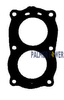 Order GLM PRODS _ 33860 _ HEAD GASKET