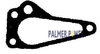 Order GLM PRODS _ 34000 _ GASKET