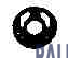 Order GLM PRODS _ 34771 _ GASKET