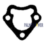 Order GLM PRODS _ 35410 _ GASKET