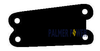 Order GLM PRODS _ 35550 _ GASKET