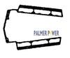 Order GLM PRODS _ 35730 _ GASKET