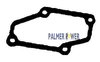 Order GLM PRODS _ 35760 _ GASKET