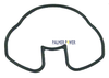 Order SIERRA 18-2541 Rubber Seal