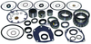 SIERRA 18-8209 Seal & Bearing Kit