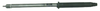 Order SIERRA 18-2167 Drive Shaft