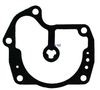 Order SIERRA 18-2582 Carb Bowl Gasket Replaces 0338813
