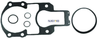 Order SIERRA 18-2617 Outdrive Gasket Set Replaces 27-35996A1