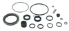 Order SIERRA 18-2644 Upper Unit Seal Kit Replaces 26-88397A1