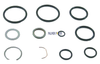 Order SIERRA 18-2649 Power Trim Seal Kit Replaces 25-87400A2