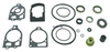 Order SIERRA 18-2655 Lower Unit Seal Kit Replaces 26-89238A2