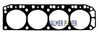 Order GLM PRODS _ 36130 _ HEAD GASKET