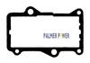 Order GLM PRODS _ 36750 _ GASKET