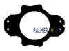 Order GLM PRODS _ 36870 _ GASKET