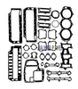 Order GLM PRODS _ 37000 _ POWERHEAD GASKET SET