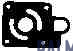 Order GLM PRODS _ 37430 _ GASKET