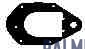 Order GLM PRODS _ 37470 _ GASKET