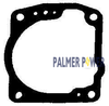 Order GLM PRODS _ 37790 _ GASKET