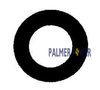 Order GLM PRODS _ 37799 _ GASKET