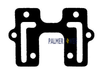 Order GLM PRODS _ 37840 _ GASKET