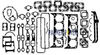 Order GLM PRODS _ 39010 _ OVERHAUL GASKET SET