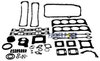 Order GLM PRODS _ 39019 _ OVERHAUL GASKET SET