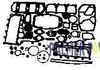 Order GLM PRODS _ 39336 _ POWERHEAD GASKET SET