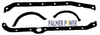 Order GLM PRODS _ 39460 _ OIL PAN GASKET SET