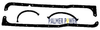 Order GLM PRODS _ 39500 _ OIL PAN GASKET SET
