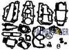 Order GLM PRODS _ 39900 _ POWERHEAD GASKET SET