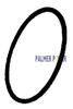 Order GLM PRODS _ 82430 _ O-RING