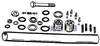 Order GLM PRODS _ 87412 _ P.T. OVERHAUL KIT