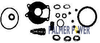 Order GLM PRODS _ 87575 _ GEARCASE SEAL KIT