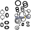 Order GLM PRODS _ 87700 _ GEARCASE SEAL KIT