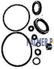 Order GLM PRODS _ 87801 _ GEARCASE SEAL KIT