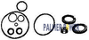 Order GLM PRODS _ 87810 _ GEARCASE SEAL KIT