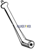 Order GLM PRODS _ 90063 _ PROP WRENCH