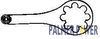 Order GLM PRODS _ 90100 _ BEARING RETAINER WRENCH