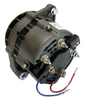 Order API MARINE _ 20054 _ ALTERNATOR  12V 55A